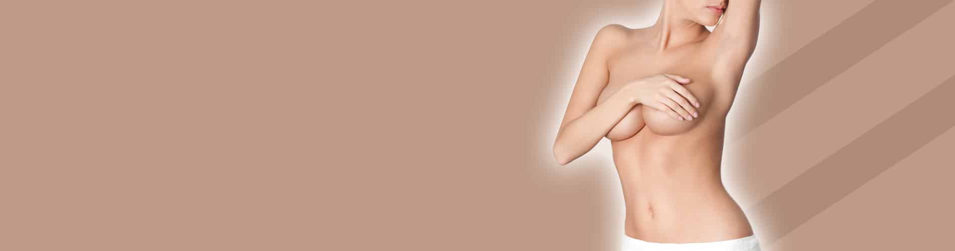 Breast Augmentation New York, NY (Breast Enlargement Surgery)