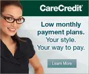 carecredit-logo