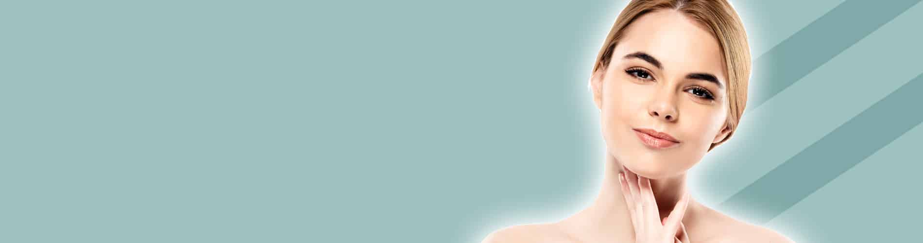 Buccal Fat Removal New York (Nyc)