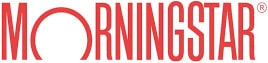 Dr. Steinbrech featured in Morning Star about mommy makeover website.