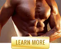 Bodybuilder