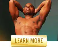 Male Model