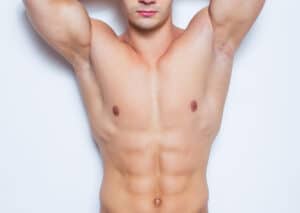 CoolSculpting and Gynecomastia