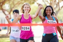 Life After Breast Implants: What to Expect