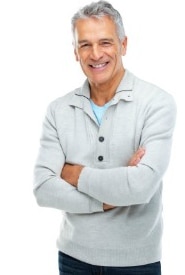 Adding Liposuction to Male Breast Reduction