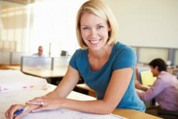 Answering Your Questions About Breast Reduction