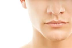 Why Do Men Seek Jaw Makeovers?