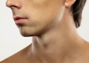 Why Do Men Seek Jaw Makeovers?