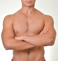 All You Need to Know About Tummy Tucks for Men