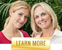 Mom