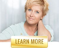 Over Fifty & Fabulous