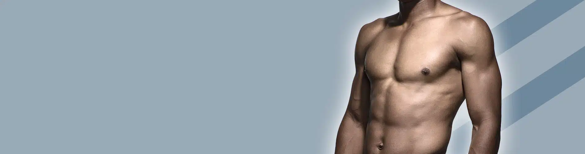 Hi Def Pectoral Augmentation in New York, NY