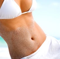 tummy tuck