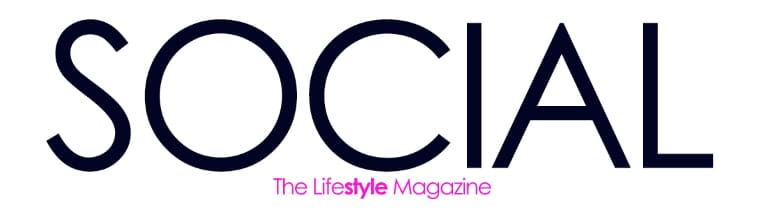 social life style magazine