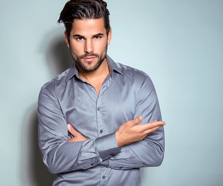 Procedures You Didn’t Know Were Available for Men