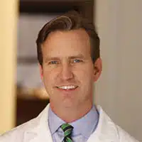 Douglas S. Steinbrech, MD, FACS