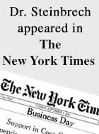 The New York Times