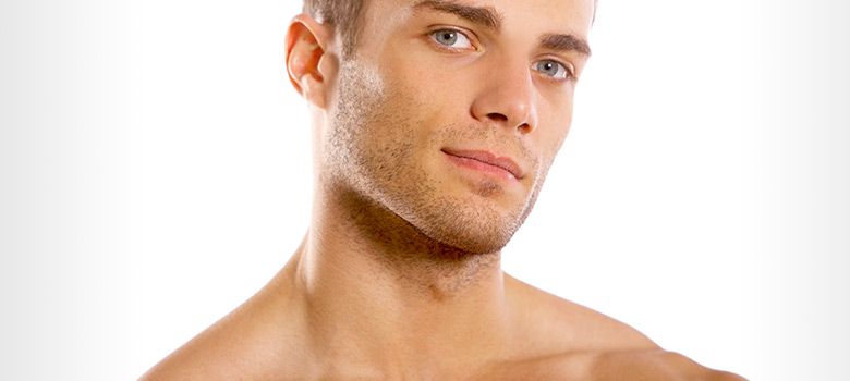 Male Neck Lift in New York, NY