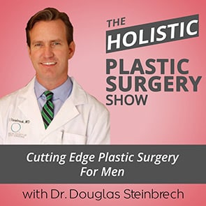 Holistic Plastic Surgery