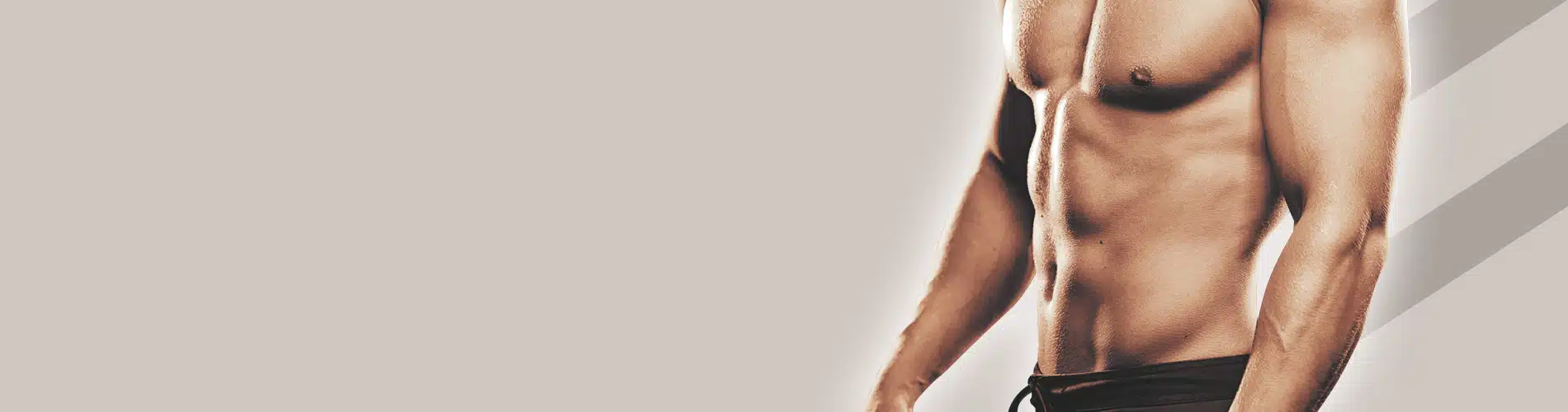BodyBanking® in New York, NY