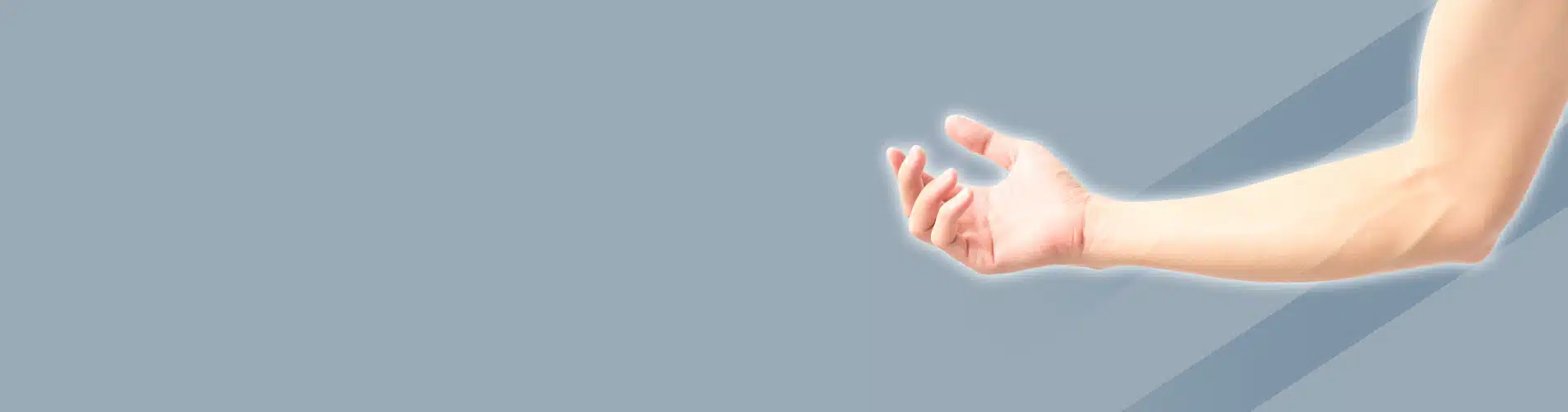 Forearm Implants in New York, NY