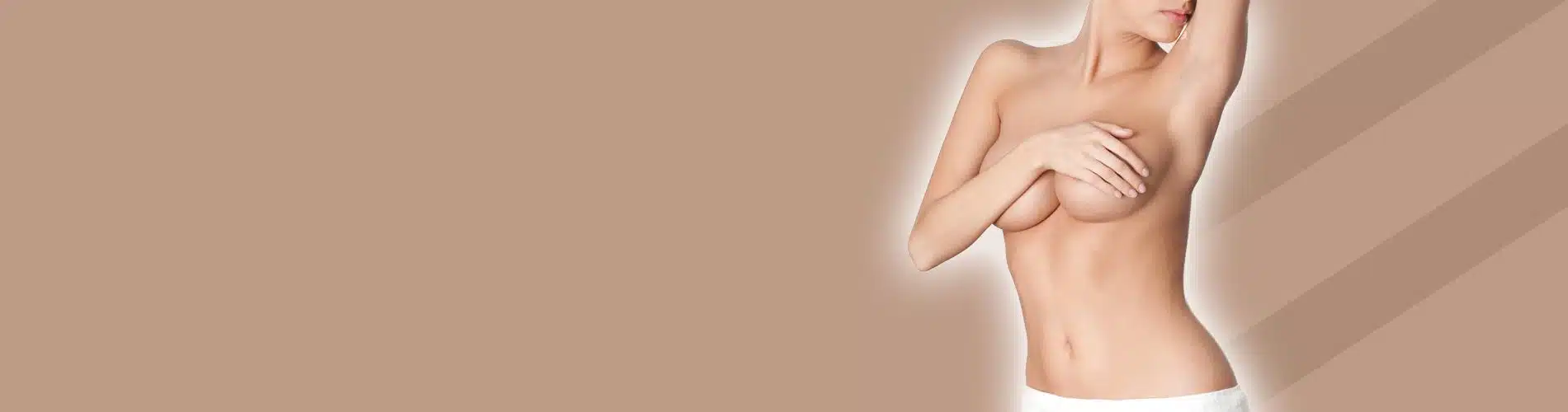 Breast Lift in New York, NY