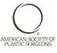 America Society Plastic of Surgeons