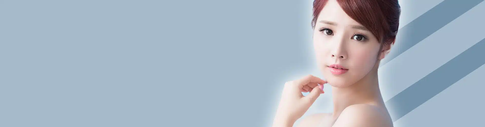 BOTOX® Injections New York City (NYC)