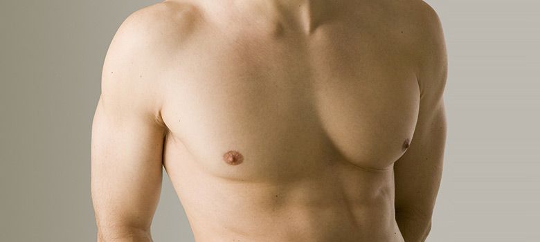 Hi Def Pectoral Augmentation | New York, NY