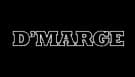 D'Marge