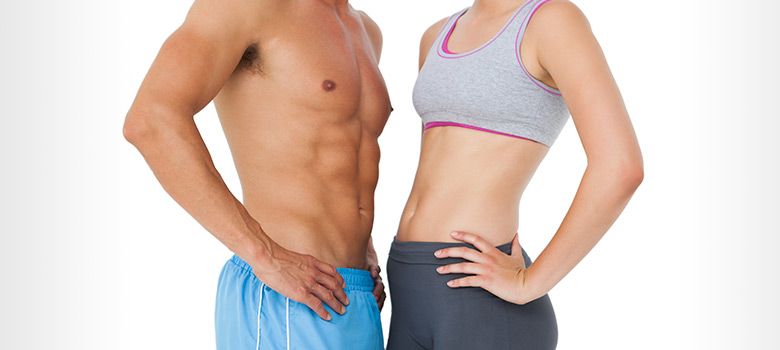 Liposuction also known as lipoplasty slims and reshapes specific areas of the body by removing excess fat deposits while improving your body’s contours and proportion.
