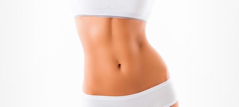 Dr. Steinbrech is committed to your full understanding of the possibilities associated with abdominoplasty. Nueva York, NY.