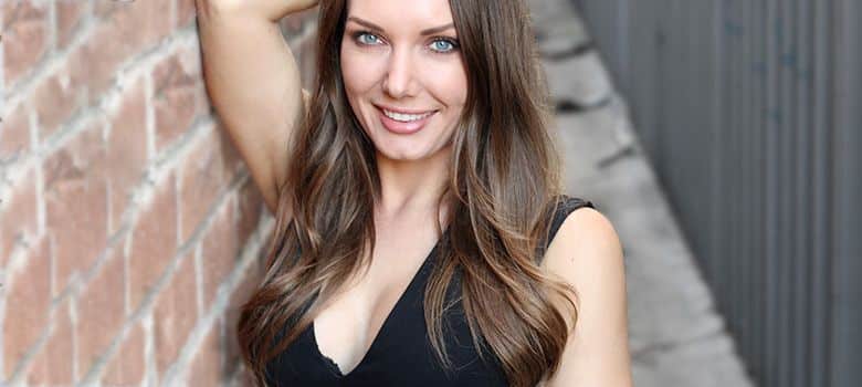 Board-certified plastic surgeon Dr. Douglas Steinbrech is one of New York City’s top breast augmentation experts.