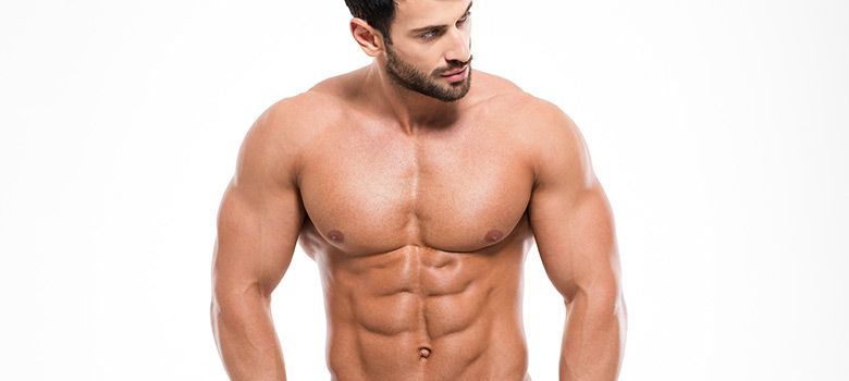 Dr. Douglas S. Steinbrech is a well-established cosmetic plastic surgeon. He has a practice in Manhattan, and he can perform muscle implant surgeries| New York, NY