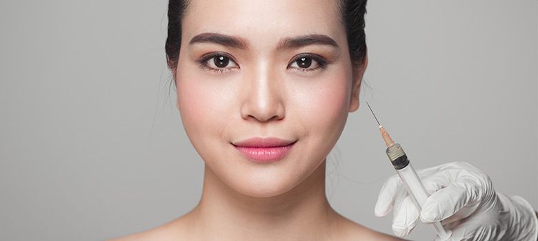 Restylane® is a dermal fillers designed to smooth wrinkles, sculpt lips and shape facial contours. Dr. Steinbrech | New York, NY