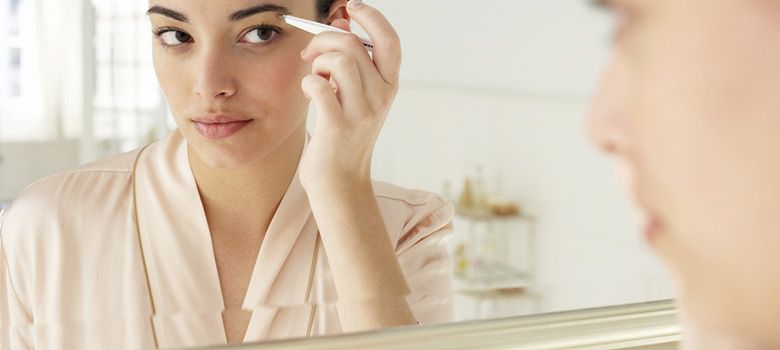 Brow Lift | New York, NY
