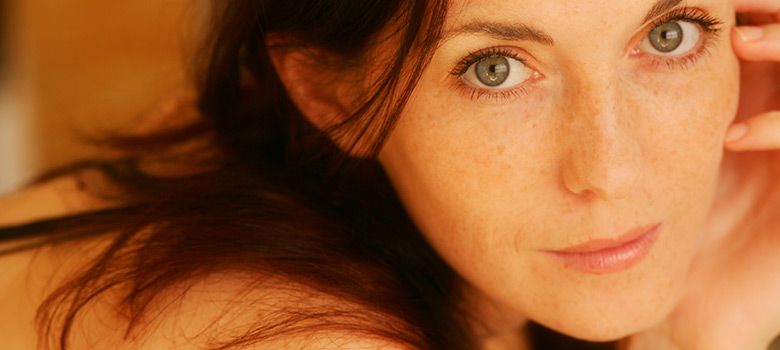Ultrasound Facelift | New York, NY