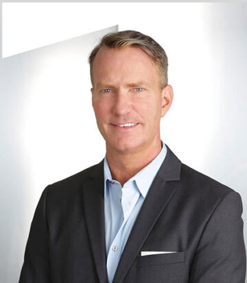 ED Cure-Penile Implants