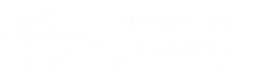 Consumer's Research logo