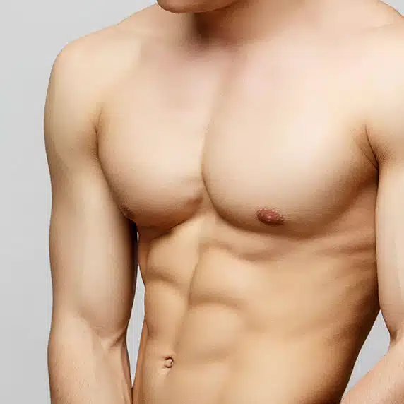 Male Breast Reduction | New York, NY