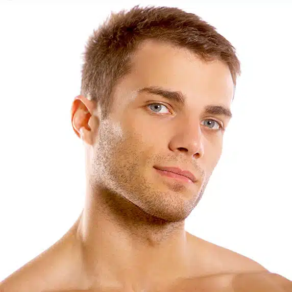 Male Neck Lift in New York, NY