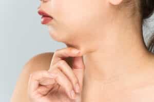 Both Kybella and CoolSculpting are non-surgical procedures, meaning there is no downtime or recovery period after treatment.