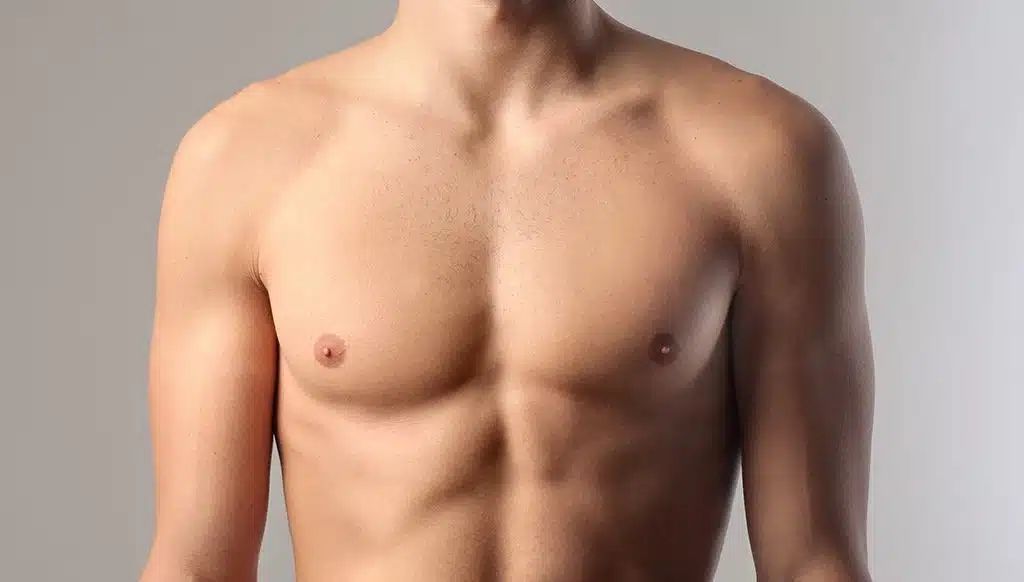 Gynecomastia can be a boost in confidence for male patients, have a smoother experience with this recovery tips.