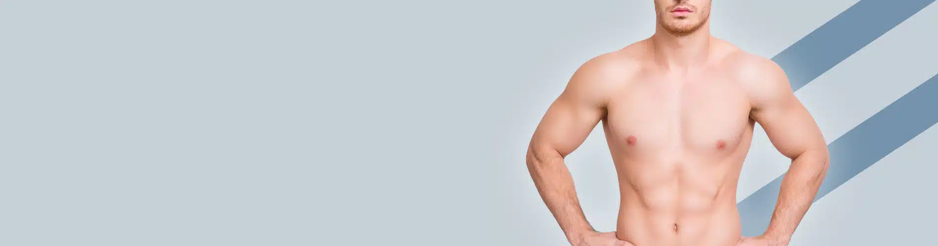 Non-Surgical Male Enhancement in New York