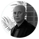Joseph Baiamonte