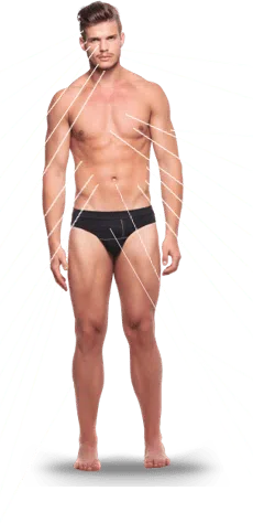 Man