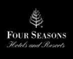 Four Seasons