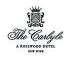 The Carlyle Hotel