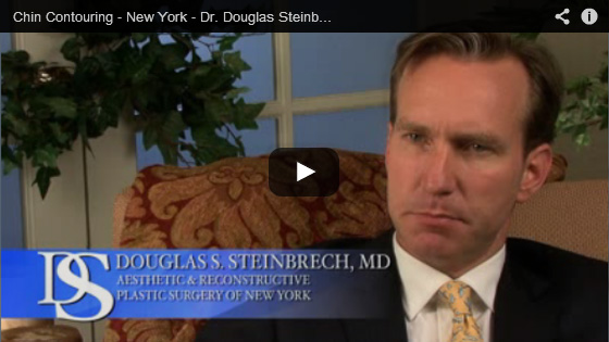 Facial Surgery Steinbrech